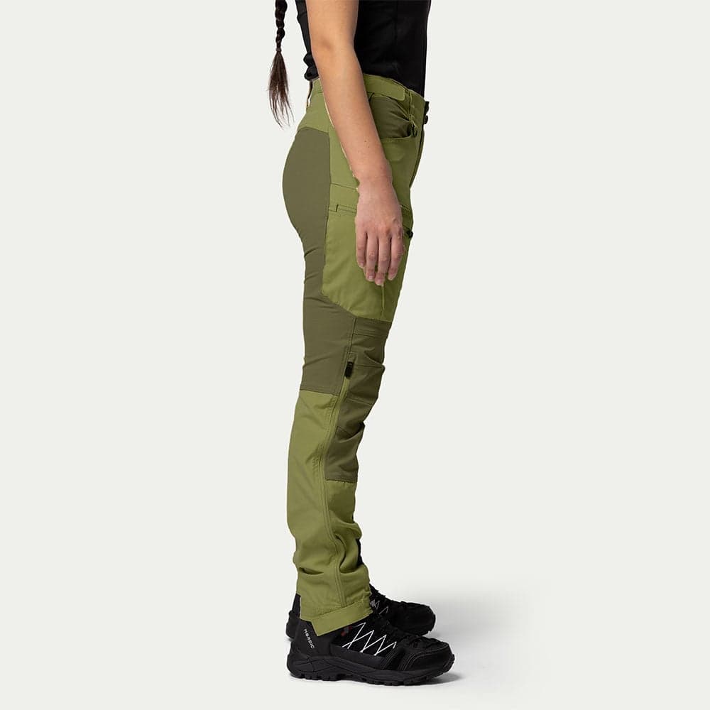 7_4b826f1c90-bn004-woodlandgreen-w-10-full