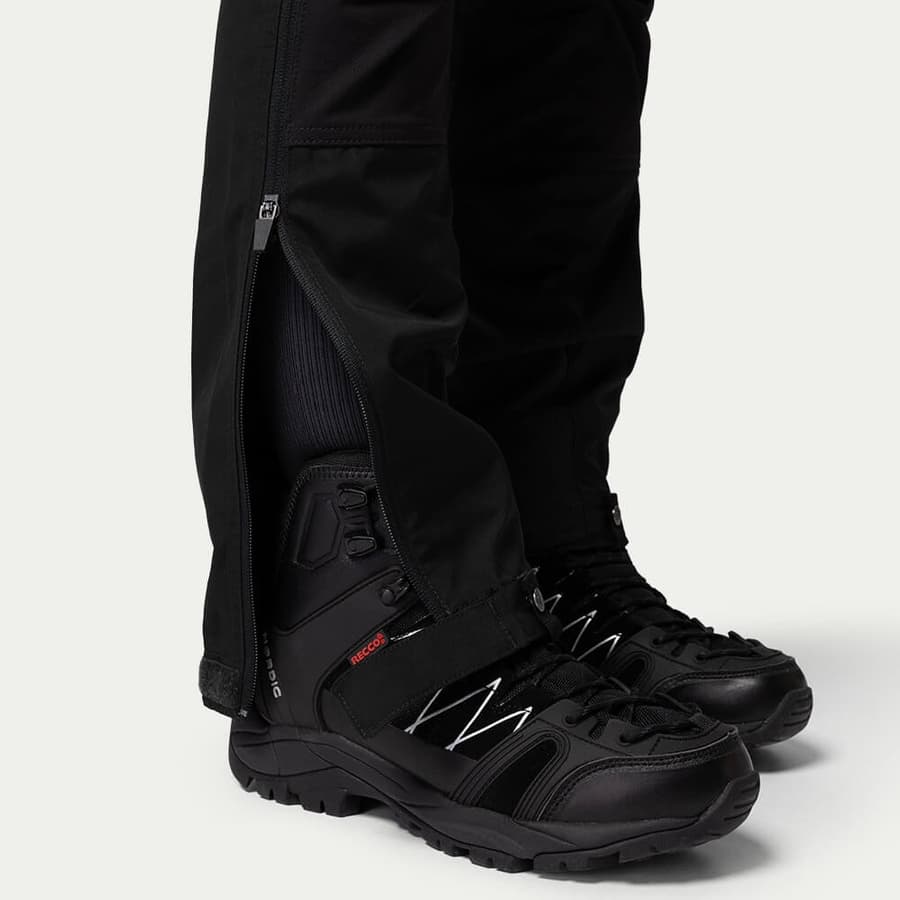 7_535577a1c1-bn004-w-forestnight-1710936-square