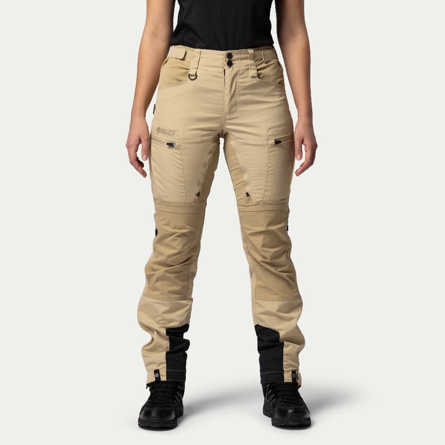 7_5e29a266f0-bn004-w-mojavedesert-6-square