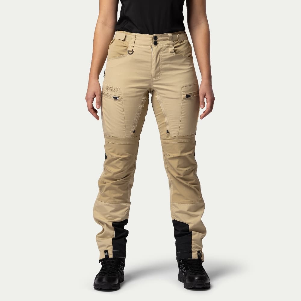 7_5e29a266f0-bn004-w-mojavedesert-610927-full