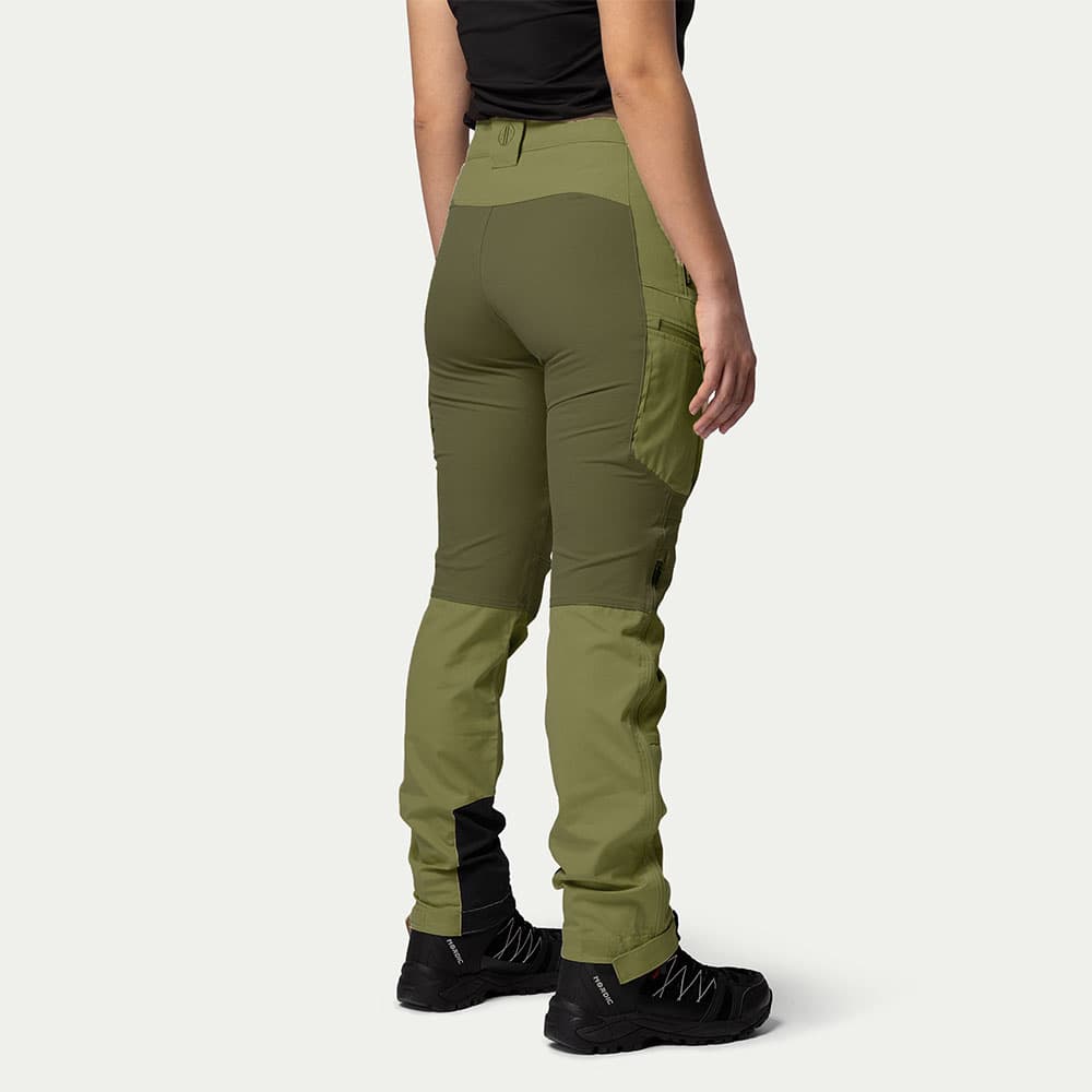 7_646bc62273-bn004-woodlandgreen-w-9-full