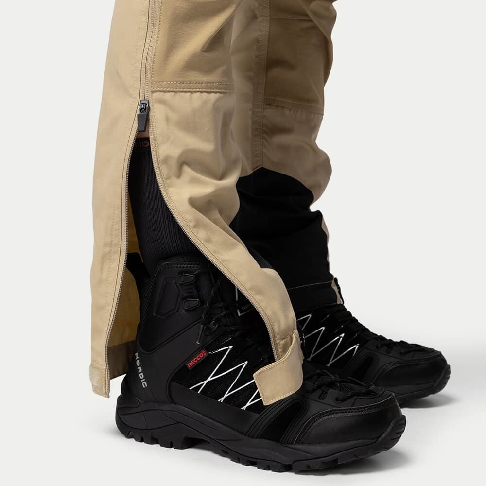 7_7e22203c50-bn004-w-mojavedesert-1610944-full