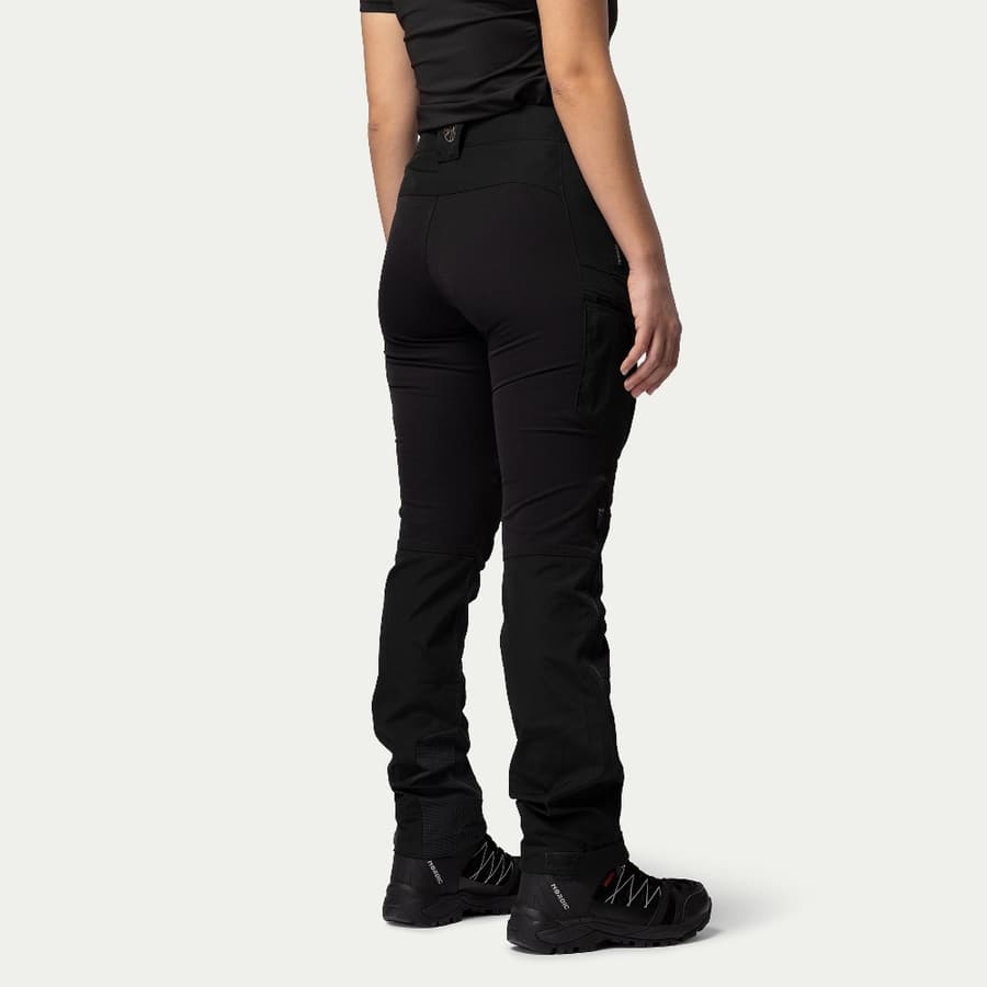 7_81d27ae551-bn004-w-forestnight-1010920-square