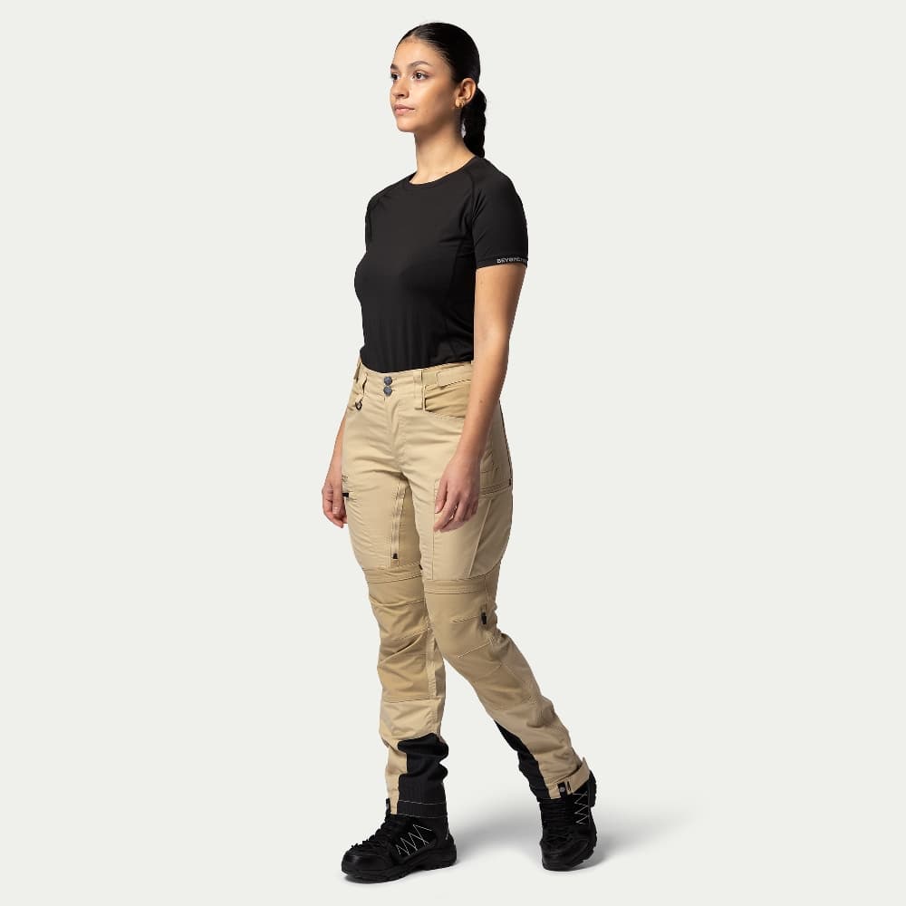 7_82b75bfbd8-bn004-w-mojavedesert-310924-full