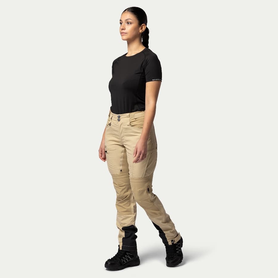 7_82b75bfbd8-bn004-w-mojavedesert-310924-square