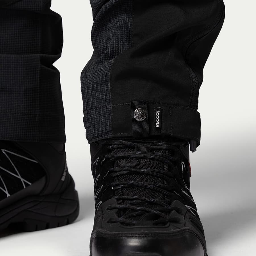 7_8529d77e50-bn004-w-forestnight-18-square