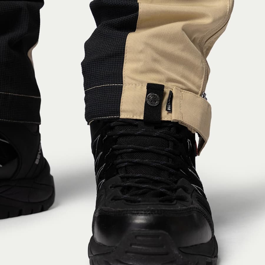 7_893f3b4fab-bn004-w-mojavedesert-18-square