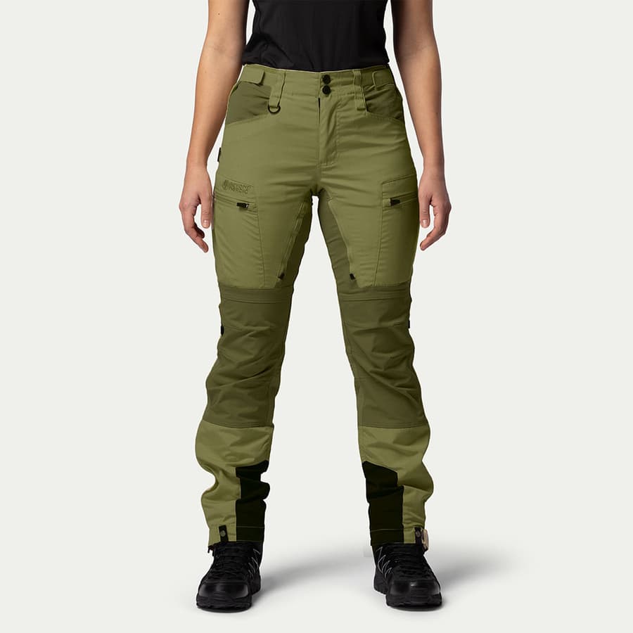 7_8a1ccc276c-bn004-woodlandgreen-w-6-square