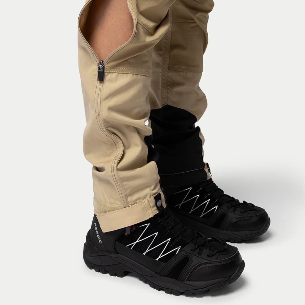 7_9446de8dab-bn004-w-mojavedesert-15-full