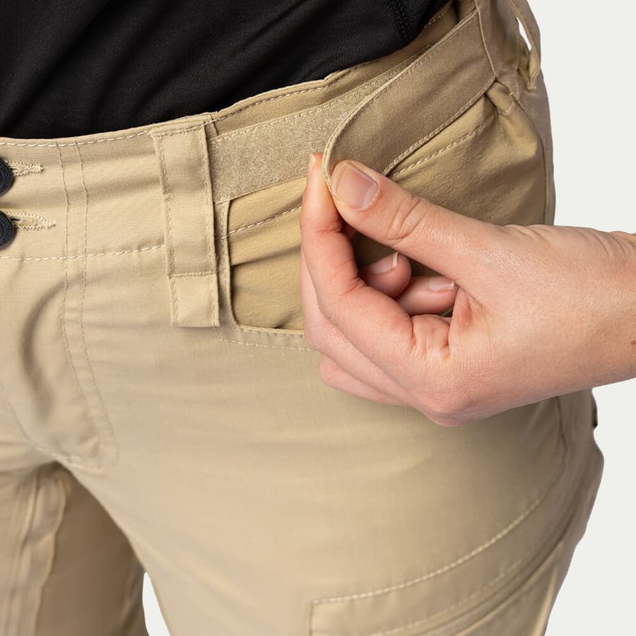 7_96343f0241-bn004-w-mojavedesert-1210940-square