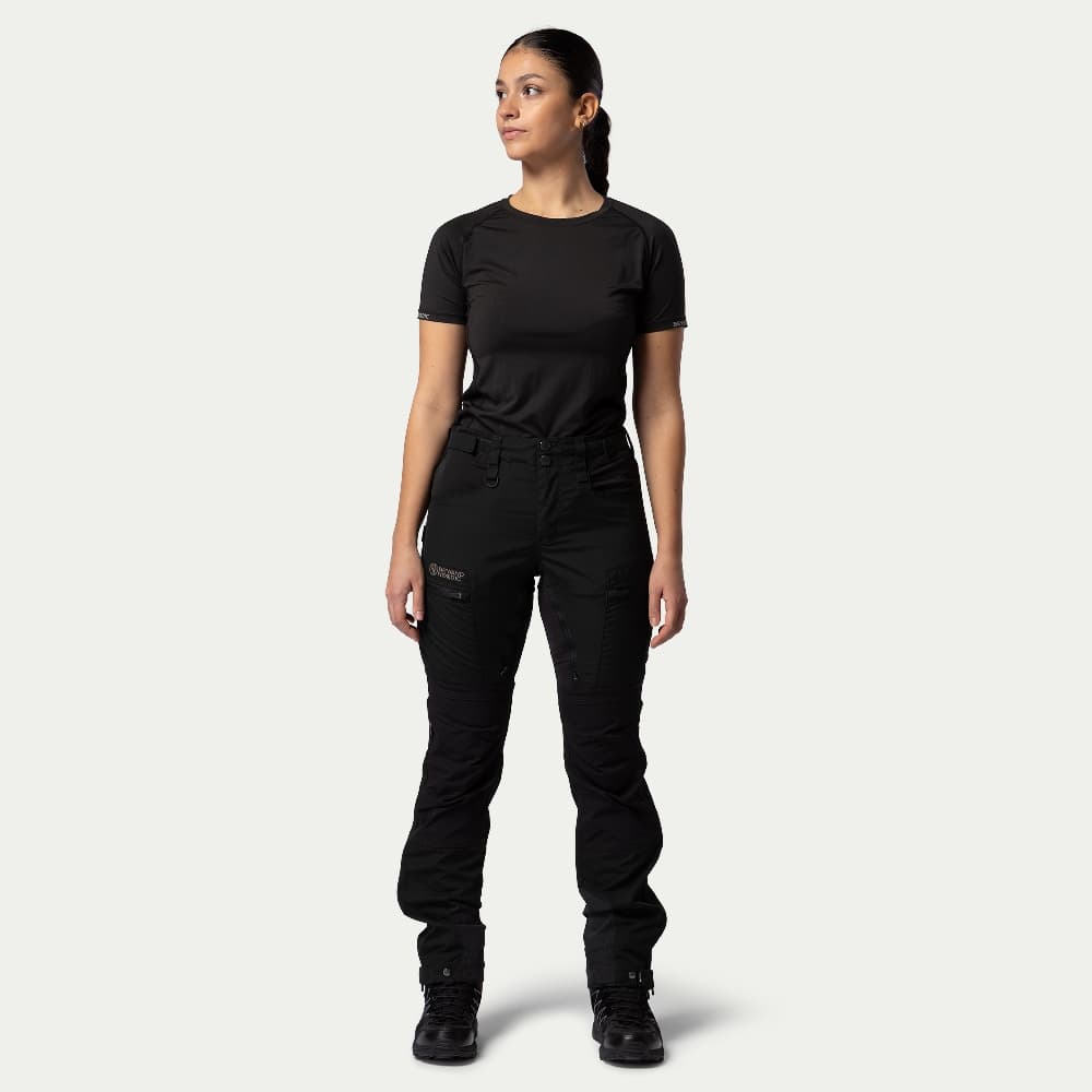 7_99f291e993-bn004-w-forestnight-210912-full