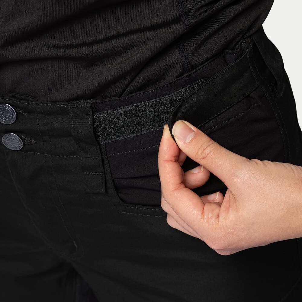 7_9bef0fad71-bn004-w-forestnight-1210931-full