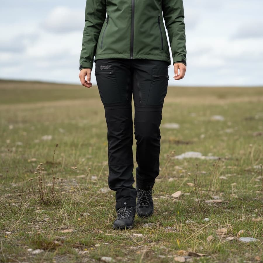 7_b76e7e1145-bn004-w-forestnight-klar-square