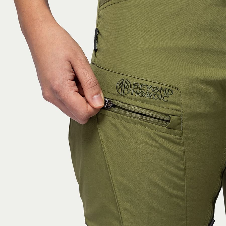 7_bdd49a6270-bn004-woodlandgreen-w-14-square