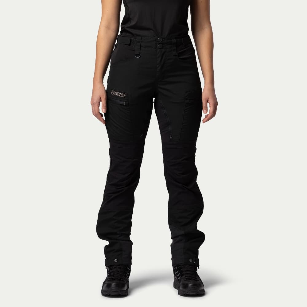 7_be04f6e352-bn004-w-forestnight-710917-full