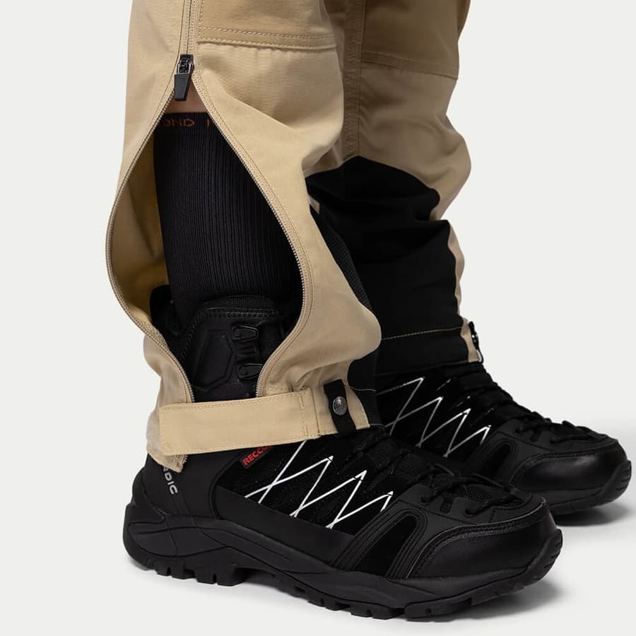 7_c6acfcd354-bn004-w-mojavedesert-17-square