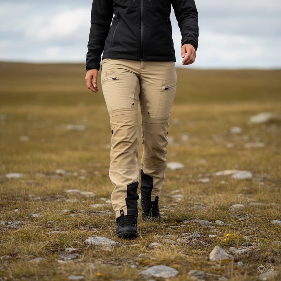 7_c8d24f868b-bn004-w-mojavedesert-bra-square