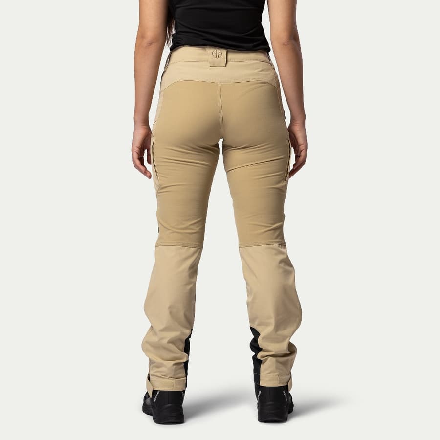 7_ccfb810352-bn004-w-mojavedesert-8-square