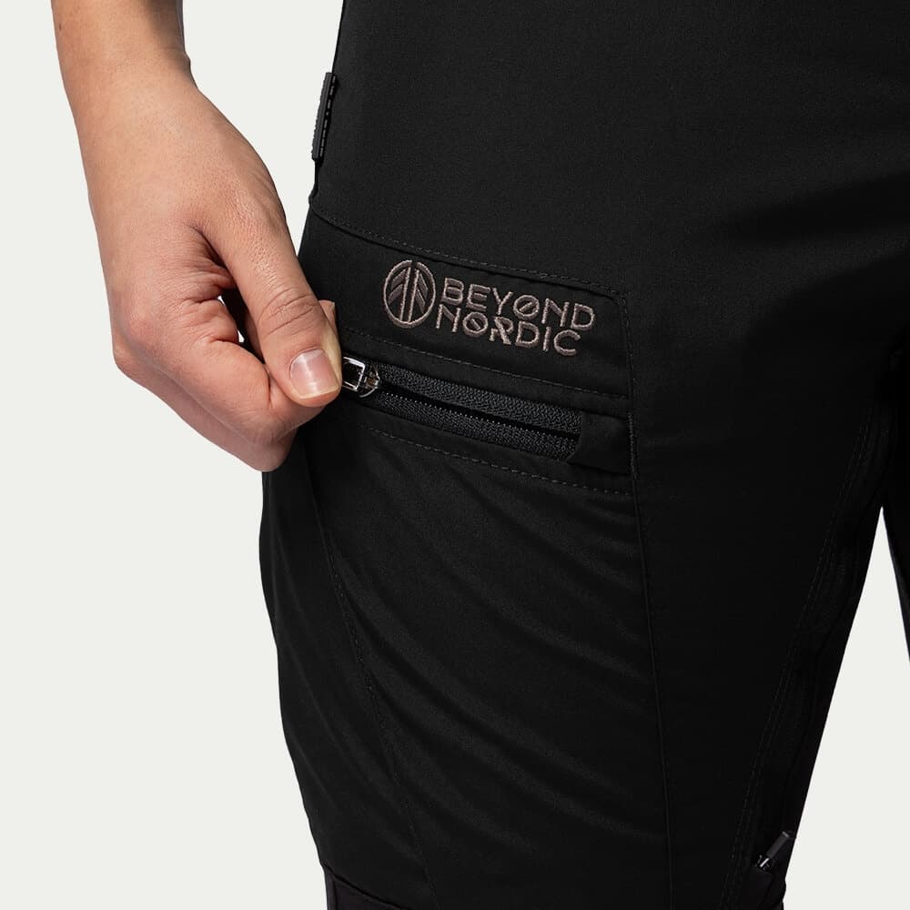 7_cddf2e661d-bn004-w-forestnight-1510934-full