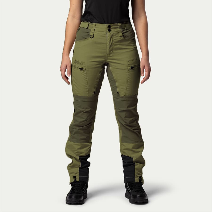 7_d30e6a7b76-bn004-w-woodland-green-1-square