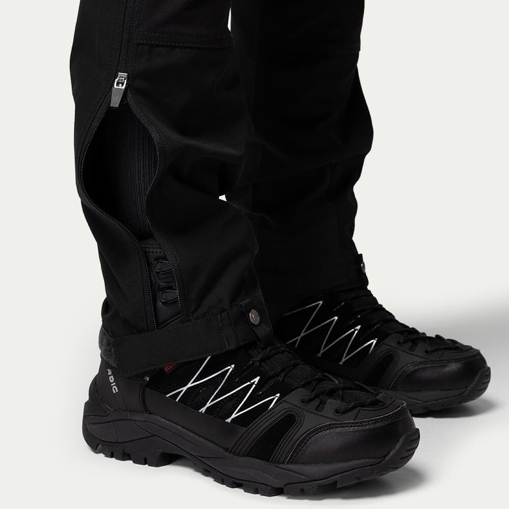 7_ea95bb09c2-bn004-w-forestnight-1910938-full