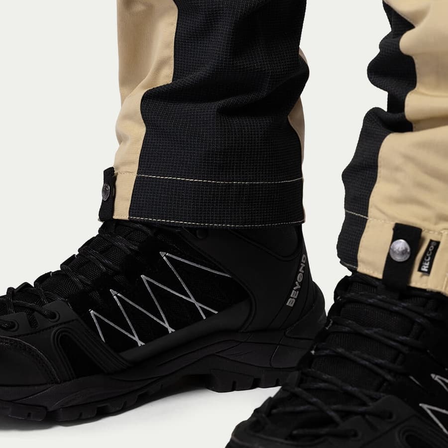 7_ecdf2aaaf3-bn004-w-mojavedesert-1910947-square