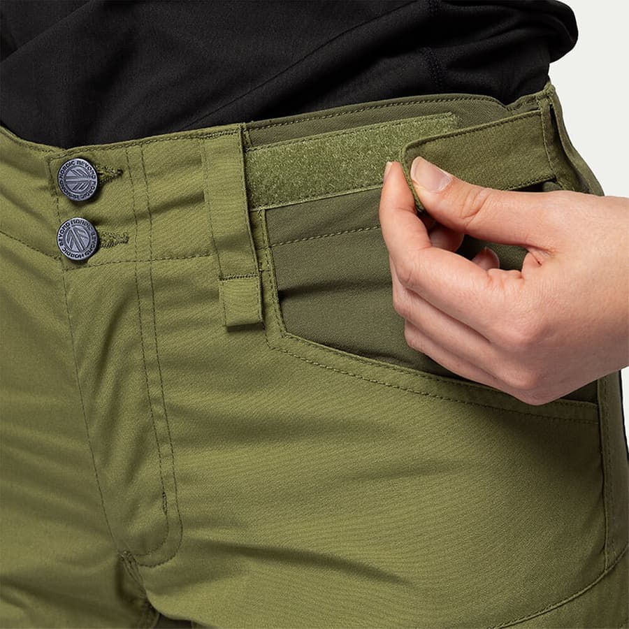 7_ef174d12ab-bn004-woodlandgreen-w-12-square