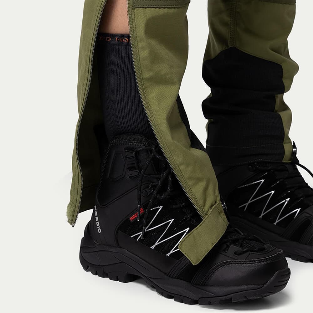 7_f867137afb-bn004-woodlandgreen-w-16-full