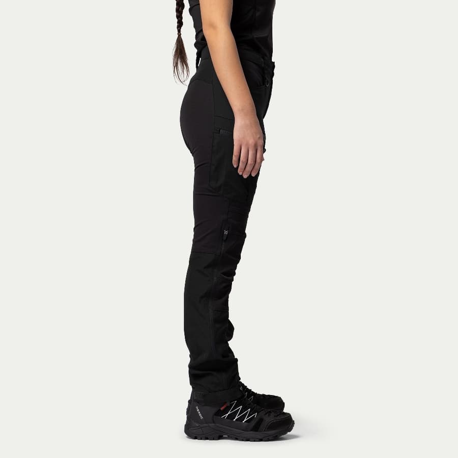 7_f9763c8a7a-bn004-w-forestnight-610916-square