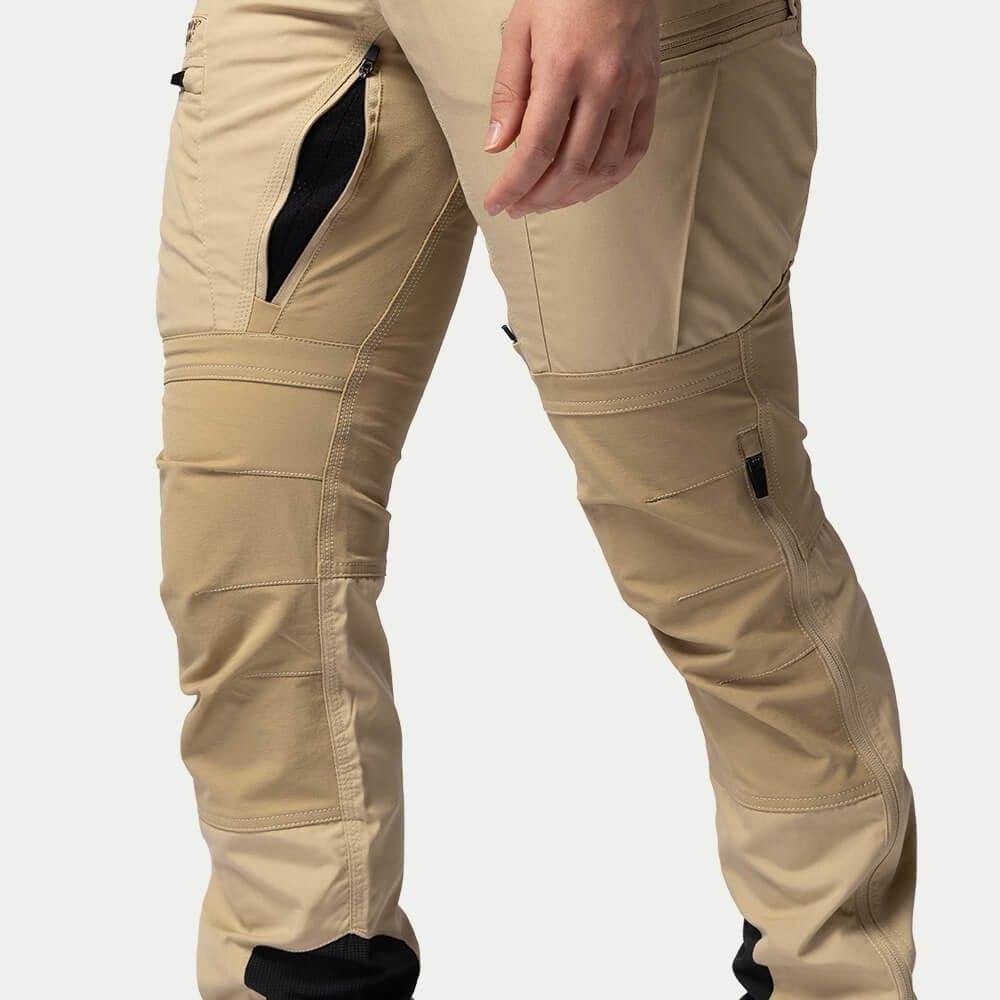 7_fbc0cce46b-bn004-w-mojavedesert-11-full