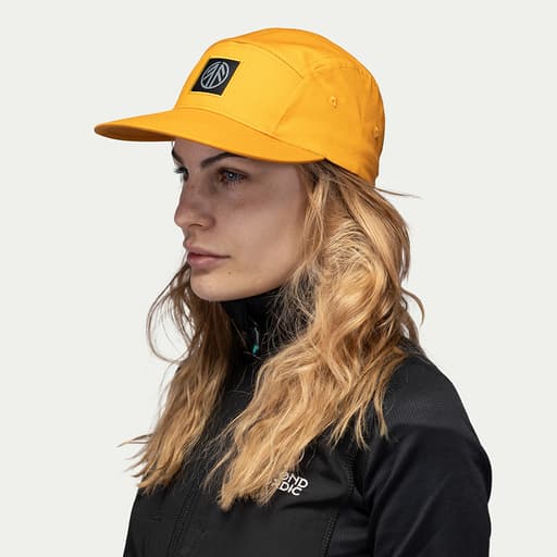 83_00b0055213-bn208-yellow-6-full