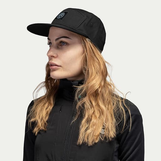 83_3ae00b44f6-bn208-black-7-full