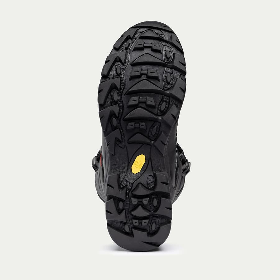 84_2e1fd47c81-nw-bn601-m-black-6-square