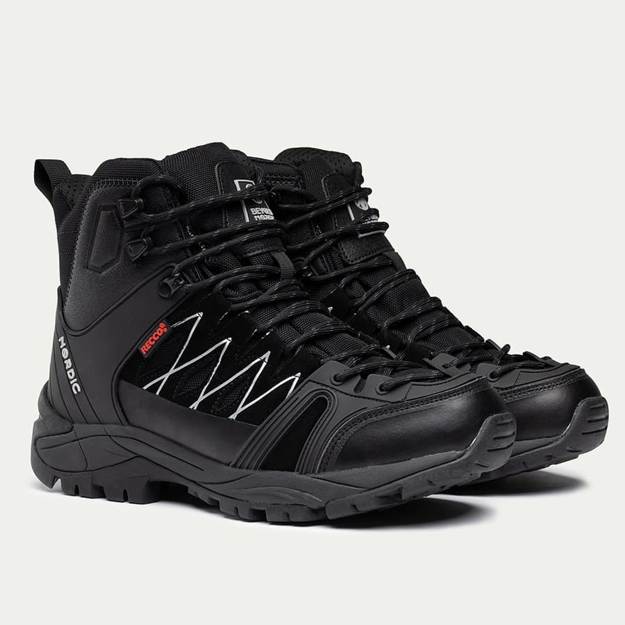 84_5a7af6e245-nw-bn601-m-black-4-square