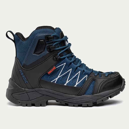 84_6928bbf604-nw-bn601-m-blue-1-full