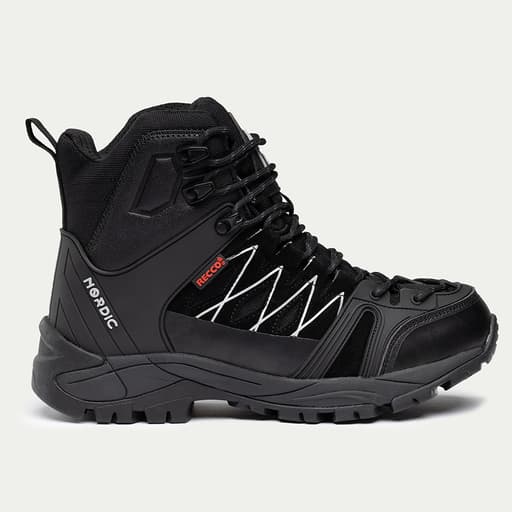 84_b3fd3c3382-nw-bn601-m-black-1-full