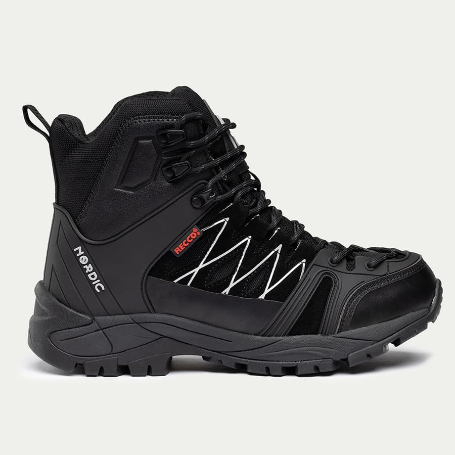 84_b3fd3c3382-nw-bn601-m-black-1-square