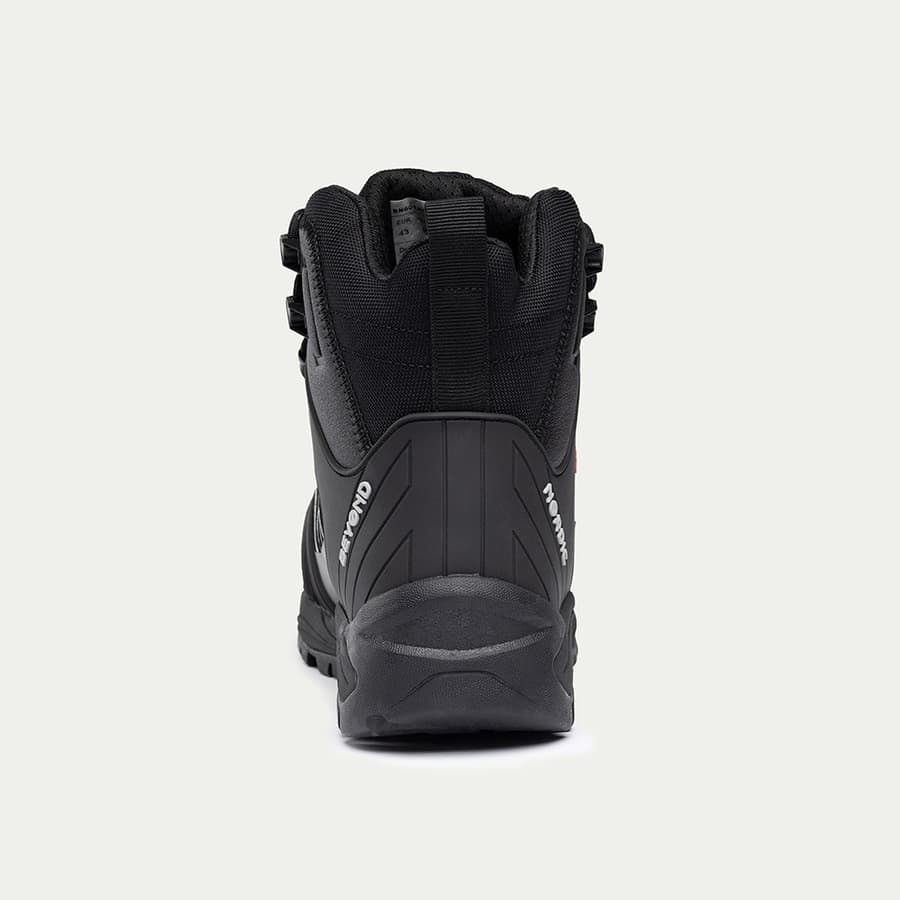 84_bbafc7965c-nw-bn601-m-black-5-square
