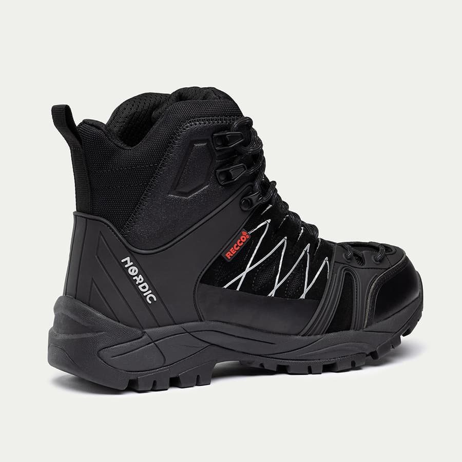84_d48dd8f8d3-nw-bn601-m-black-2-square