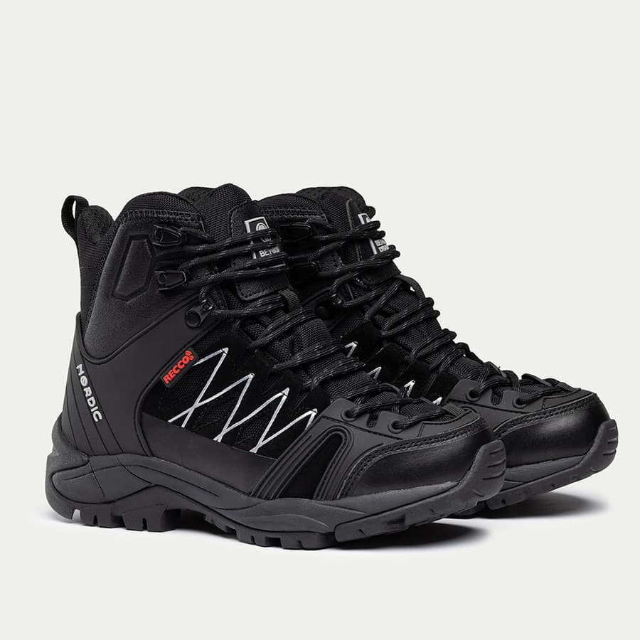 85_14820c0062-nw-bn601-w-black-3-square