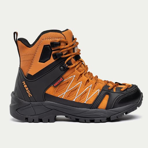 85_2cc54035af-nw-bn601-w-orange-1-full