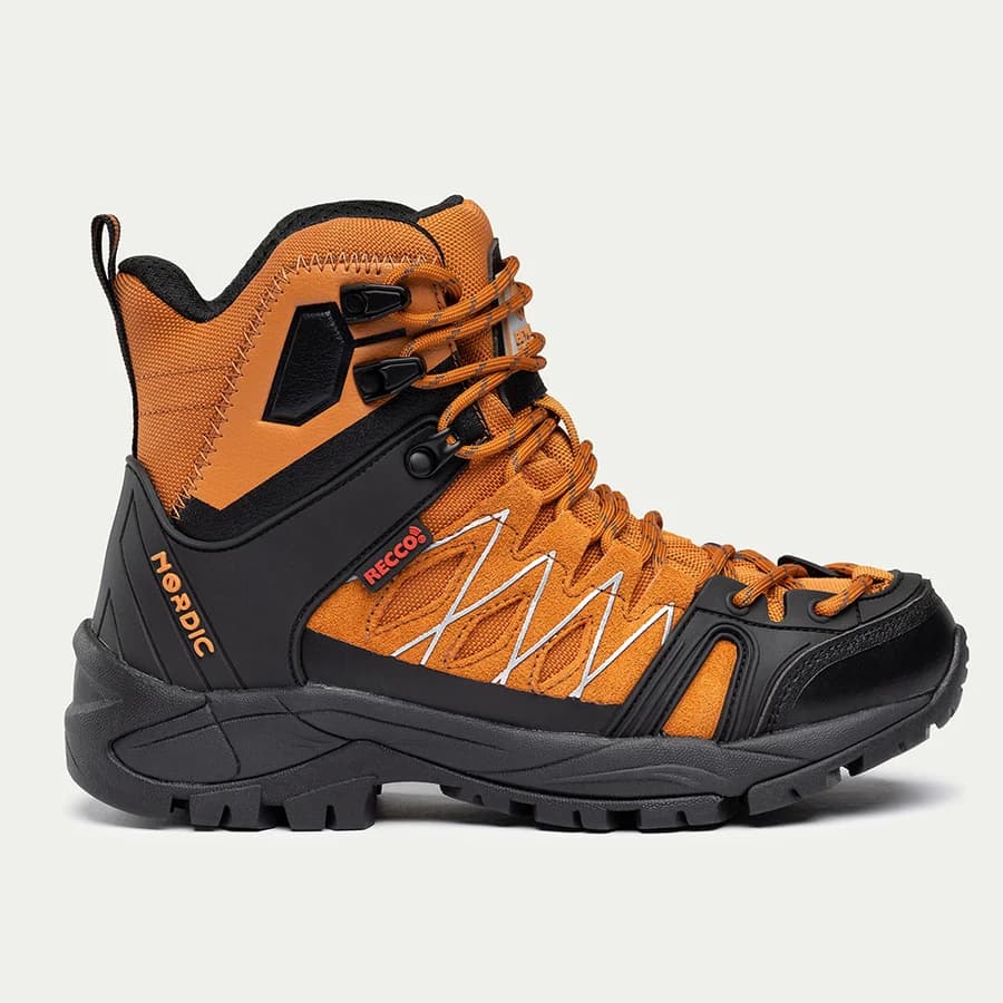 85_2cc54035af-nw-bn601-w-orange-1-square