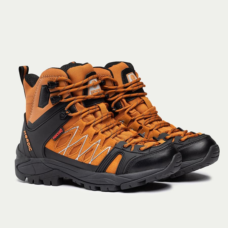 85_4eb1cdb867-nw-bn601-w-orange-4-square