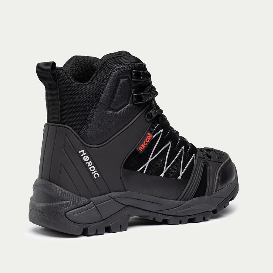 85_5d83dc0860-nw-bn601-w-black-4-square
