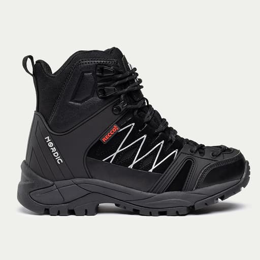 85_702e62982c-nw-bn601-w-black-1-full