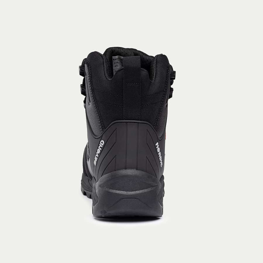85_83ca905966-nw-bn601-w-black-5-square