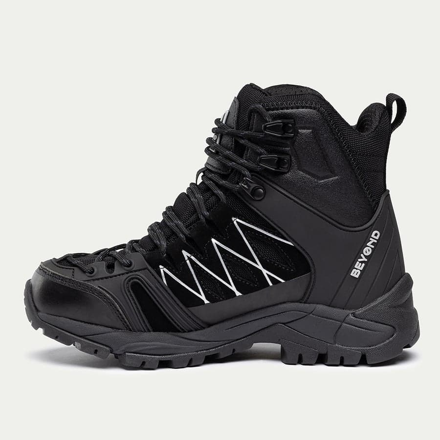 85_9ae7e4a8e2-nw-bn601-w-black-2-square