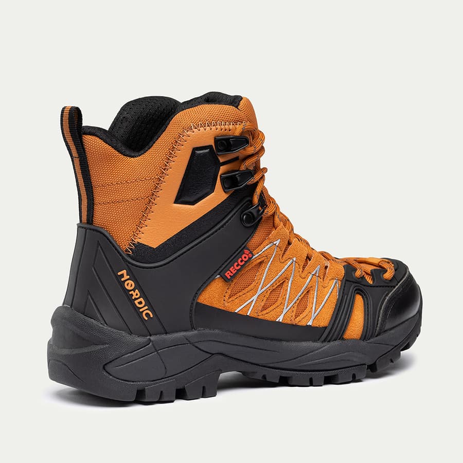 85_dcb5f02ee2-nw-bn601-w-orange-3-square