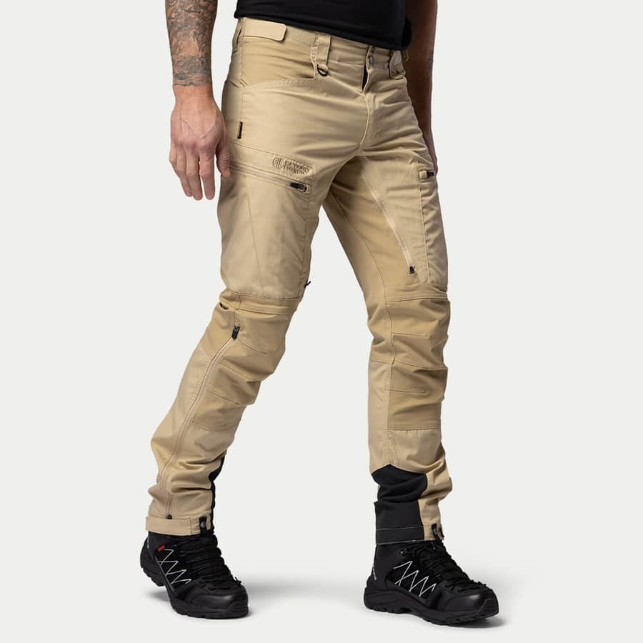 8_004b4b3ad9-bn004-m-mojave-1110887-square