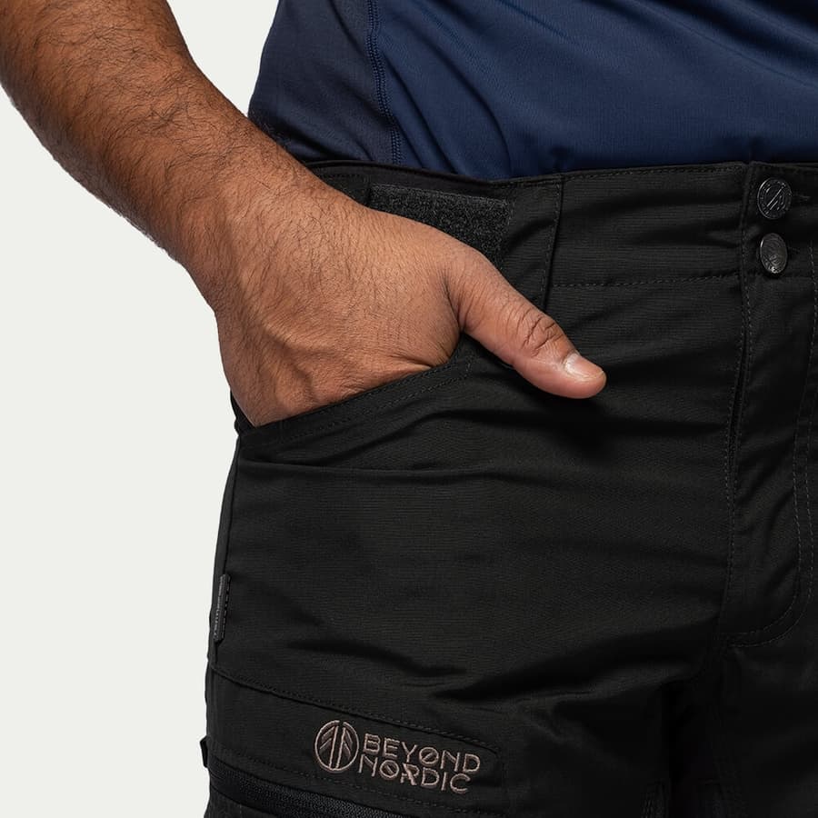 8_0542cb4ffa-bn004-m-forestnight-1210852-square